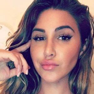 Lauren Pisciotta Wikipedia, Biography, Age, Family,。